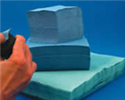 高級(jí)鏡頭布（Lens Cleaning Wipes）